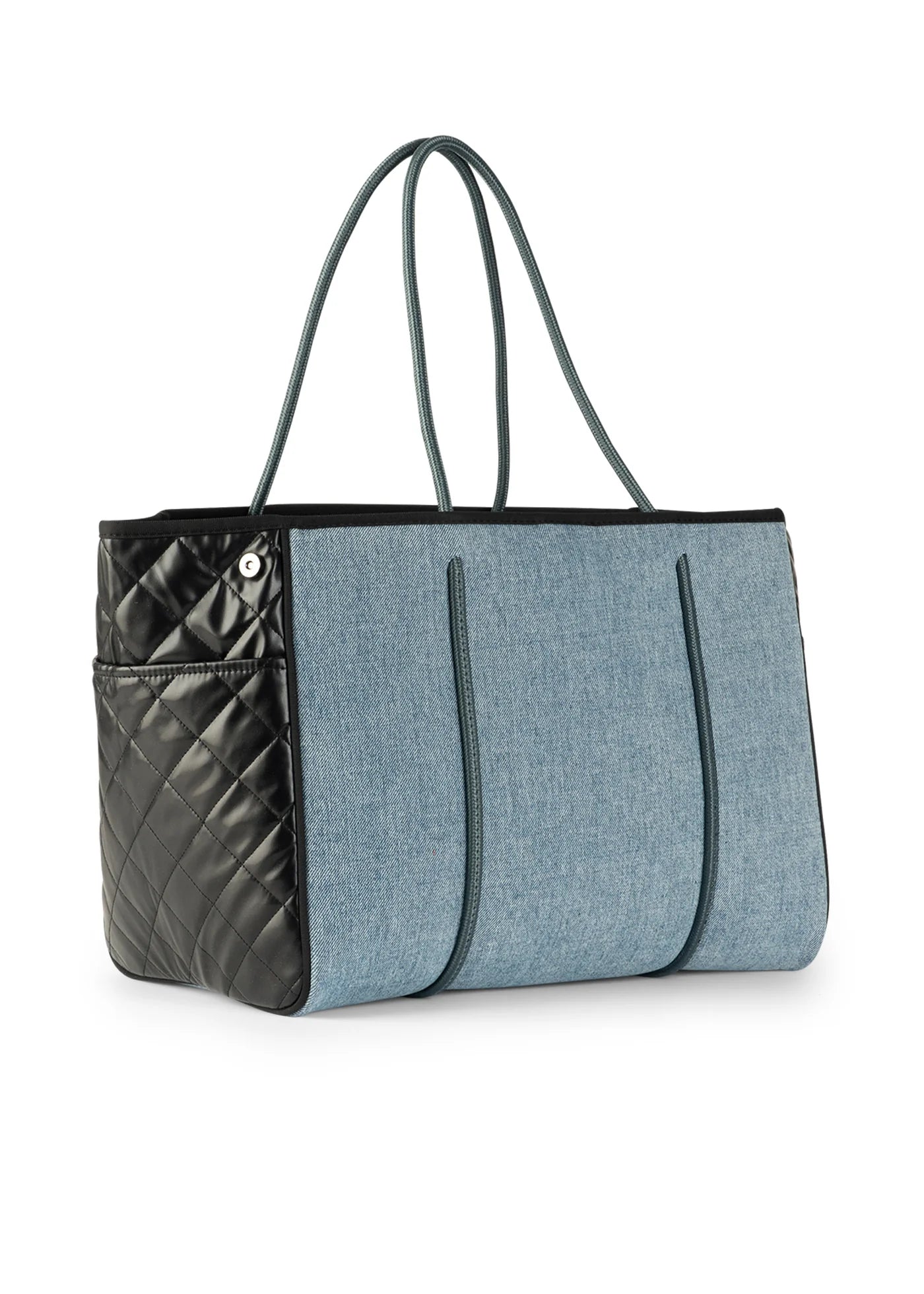 Greyson York Bag