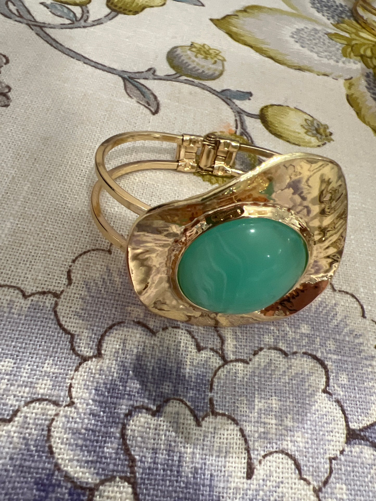 Cora Bracelet