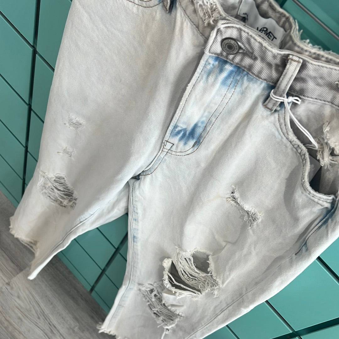 Tammy Jeans *FINAL SALE ITEM