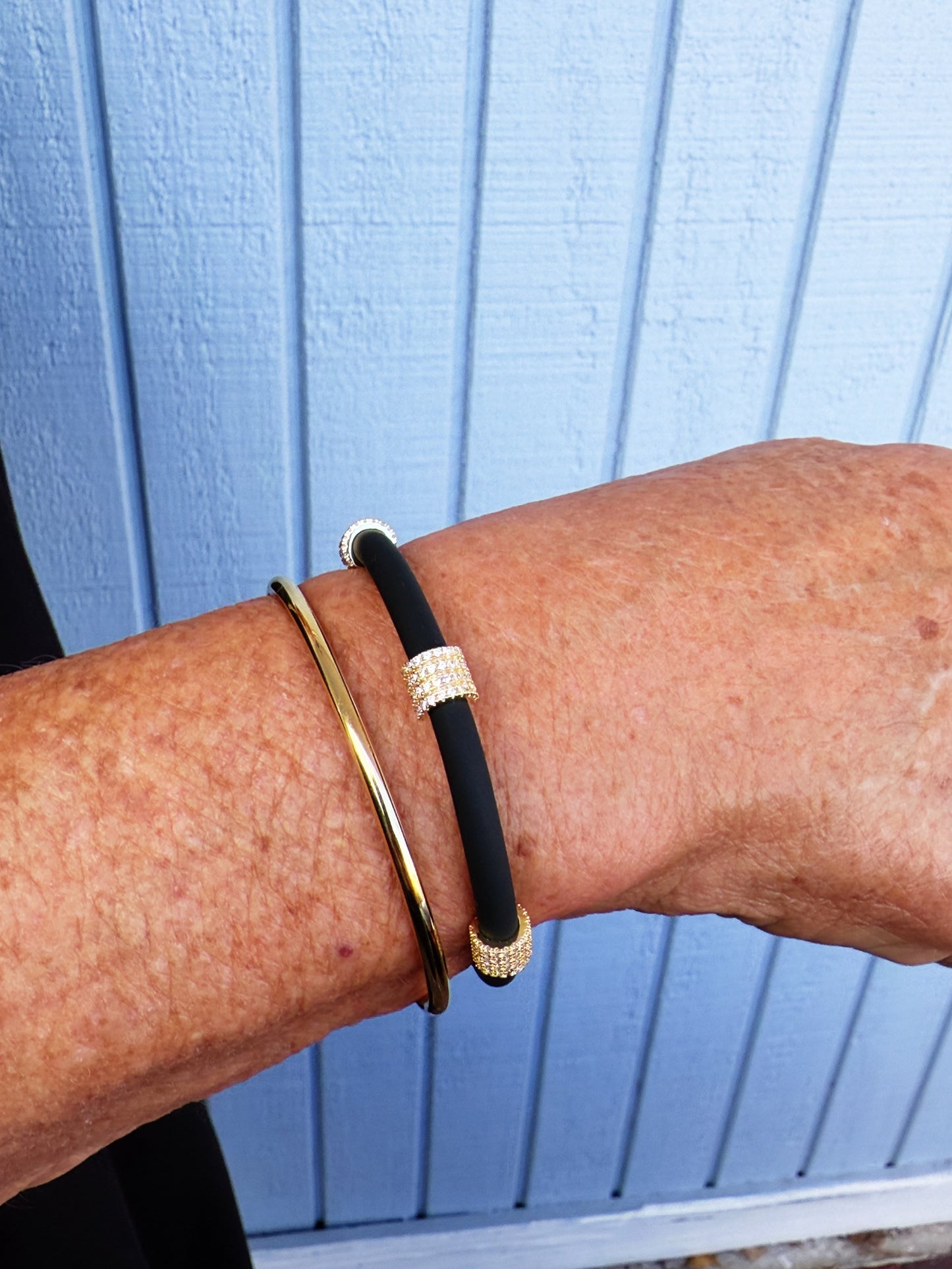 Taylor Bangle