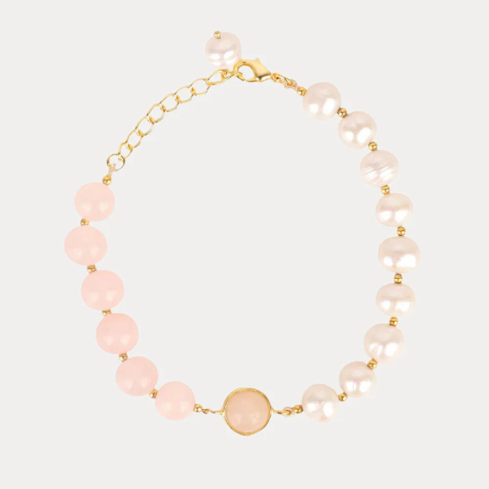 Margarite Bracelet - Multiple Colors