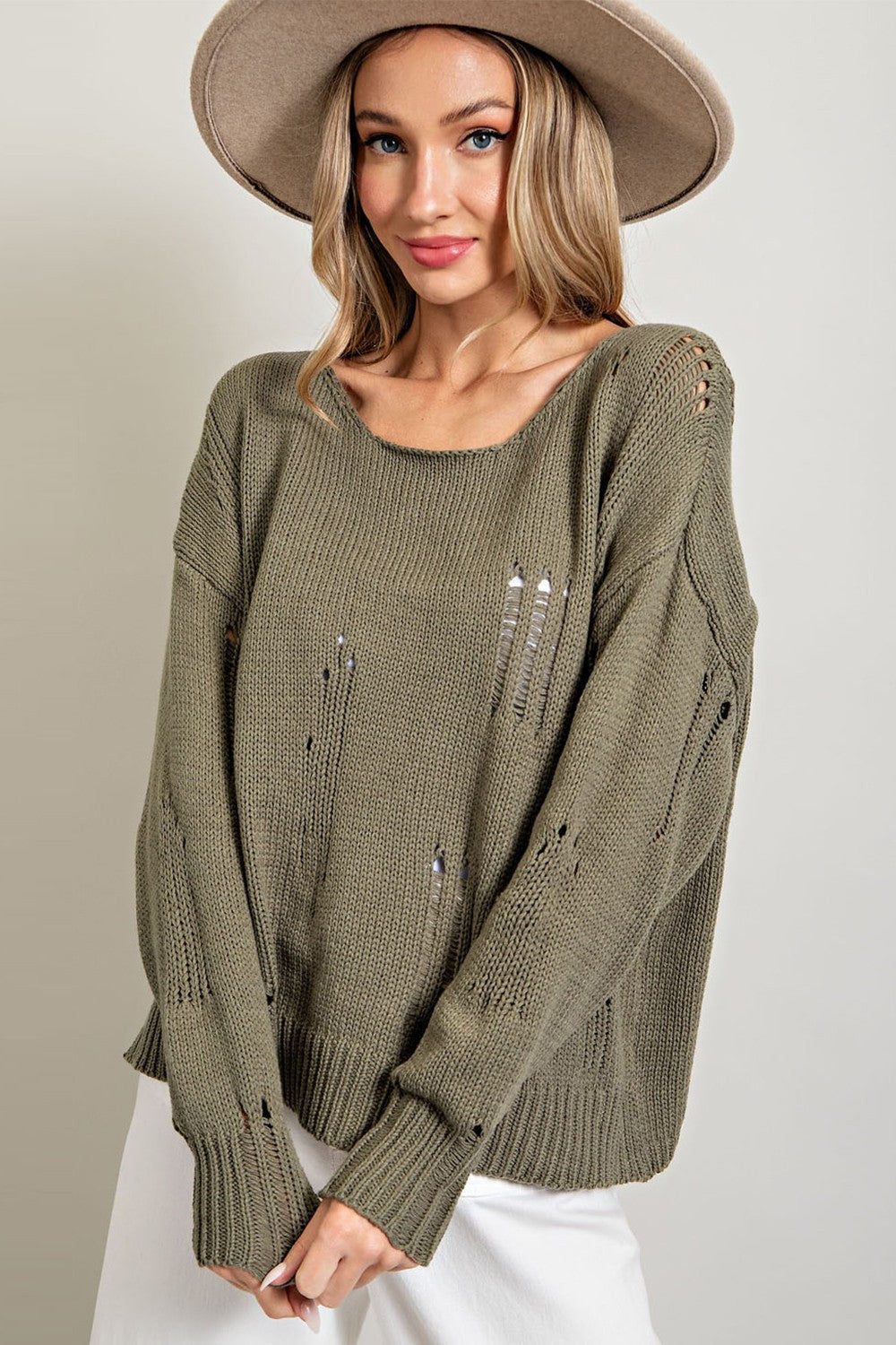 Nala Top