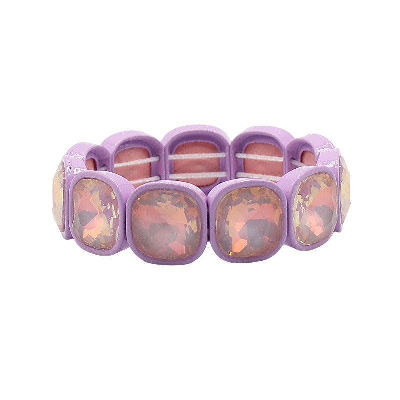 Ericka Bracelet