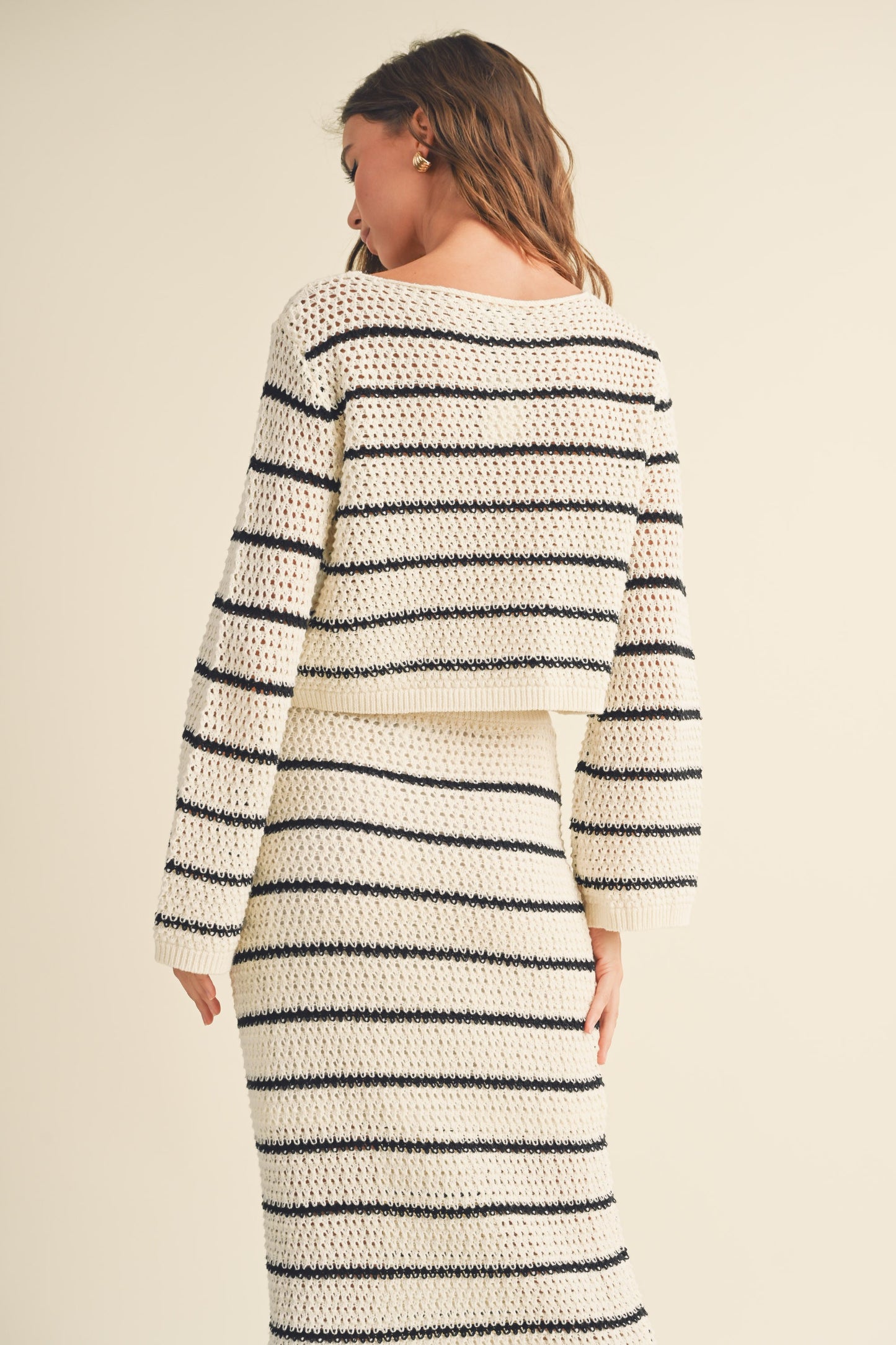 Taylor 2 Piece Set *Final Sale