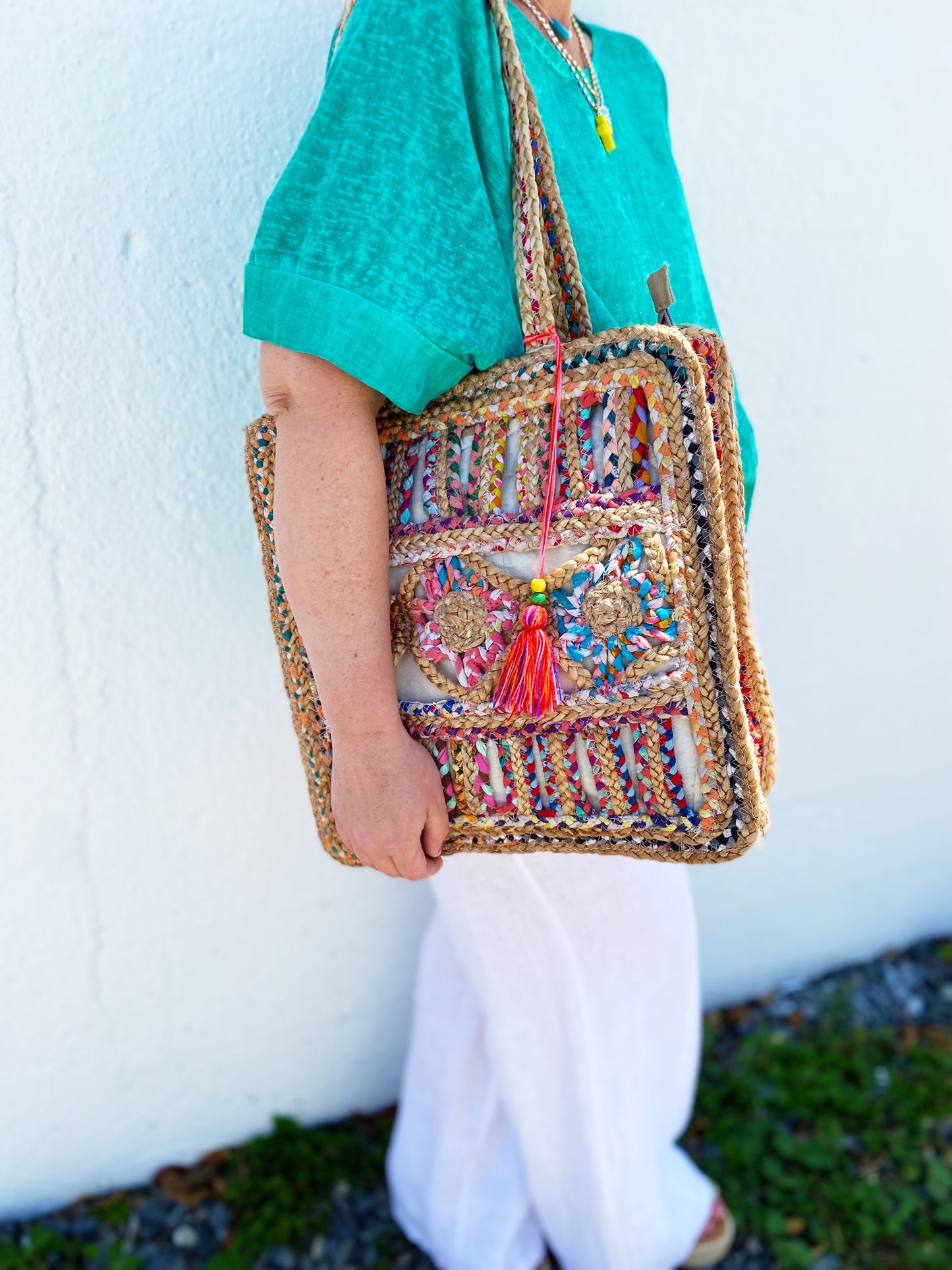 Chloe Bag