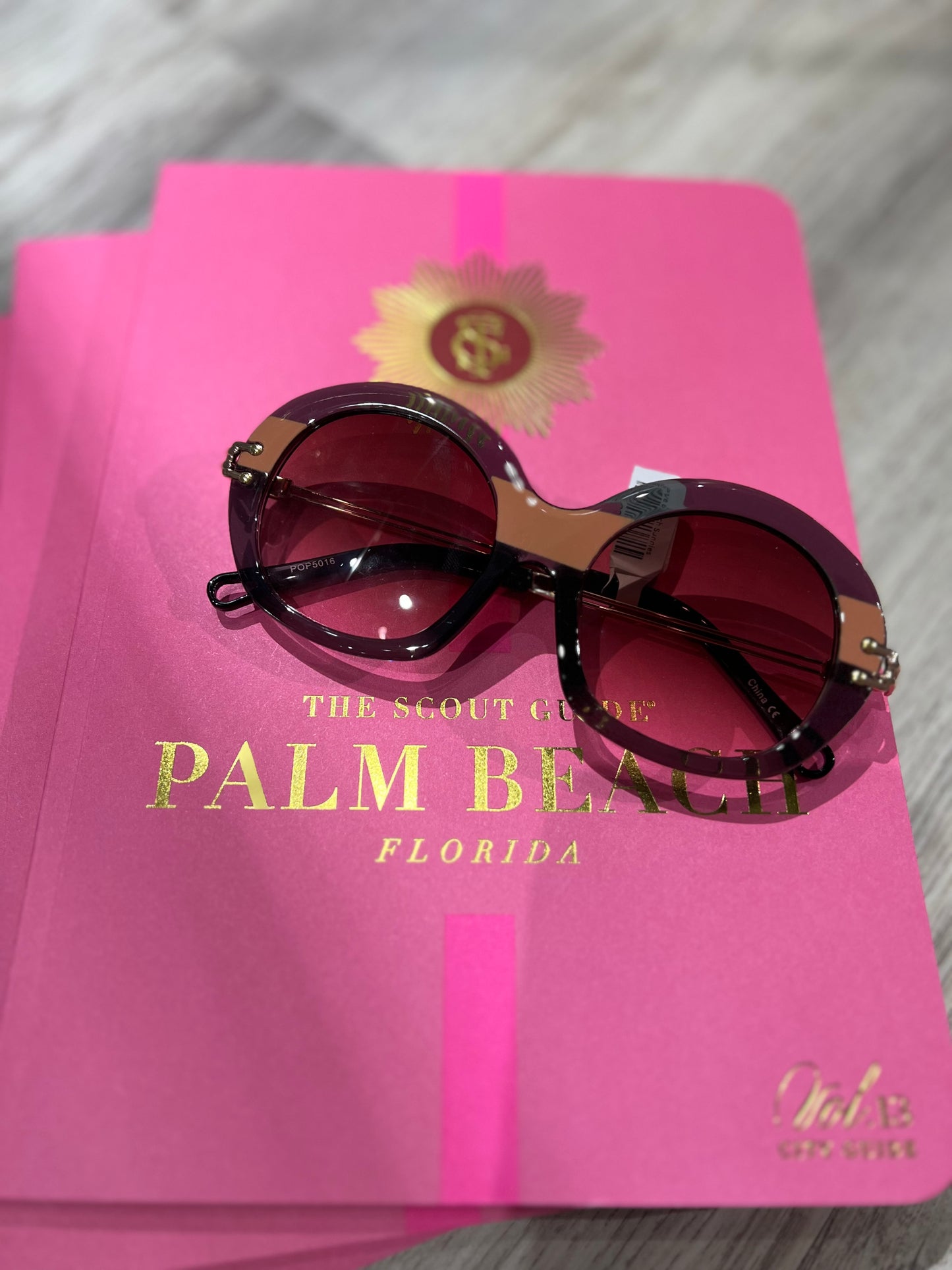 Maeve Beach Sunnies FINAL SALE