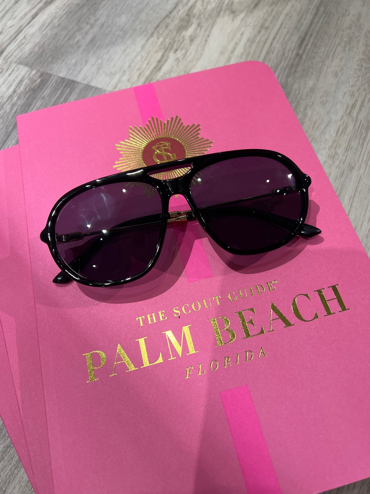 Maeve Beach Sunnies FINAL SALE
