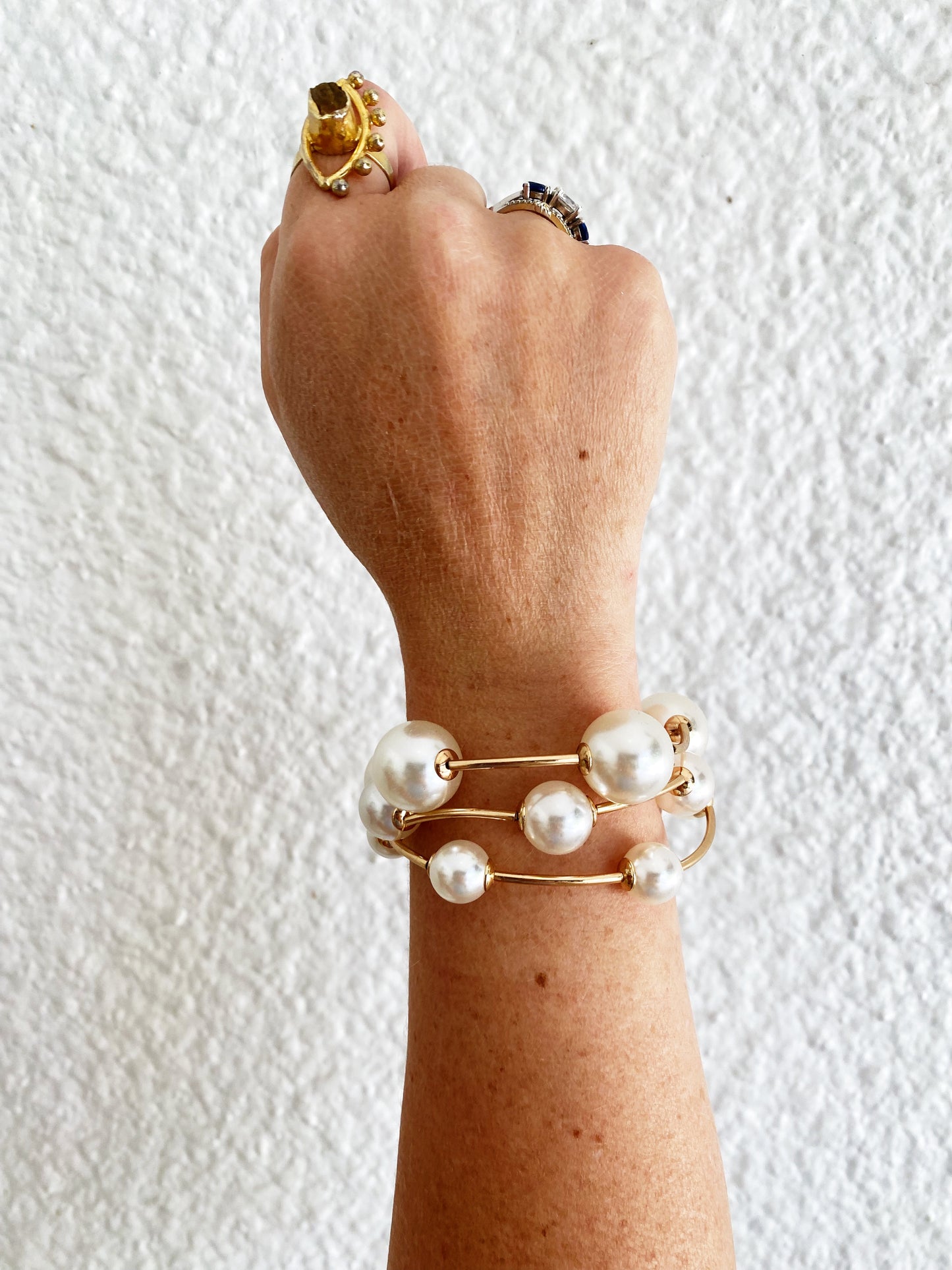 Sally Bracelet Multiple Styles