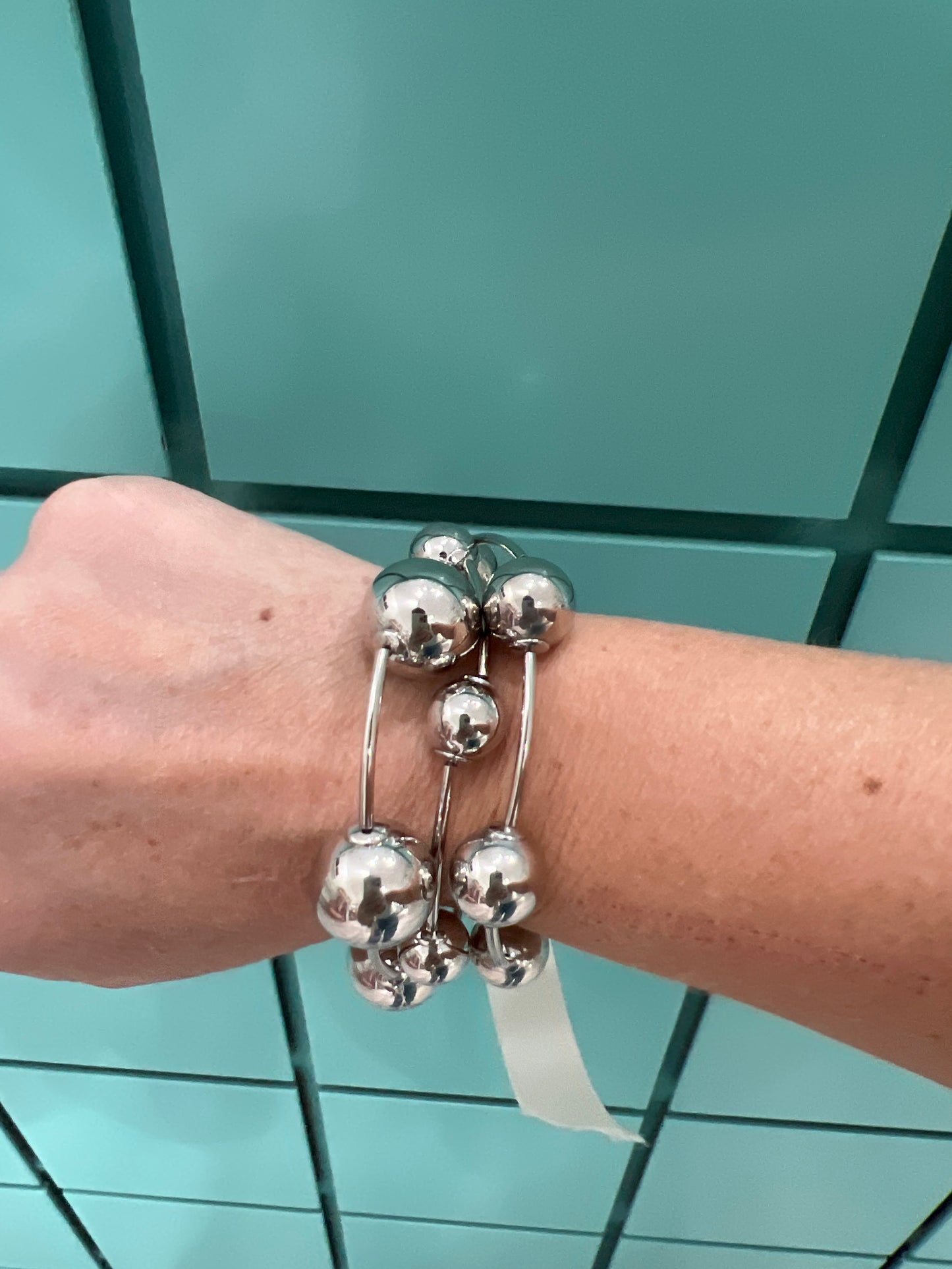 Sally Bracelet