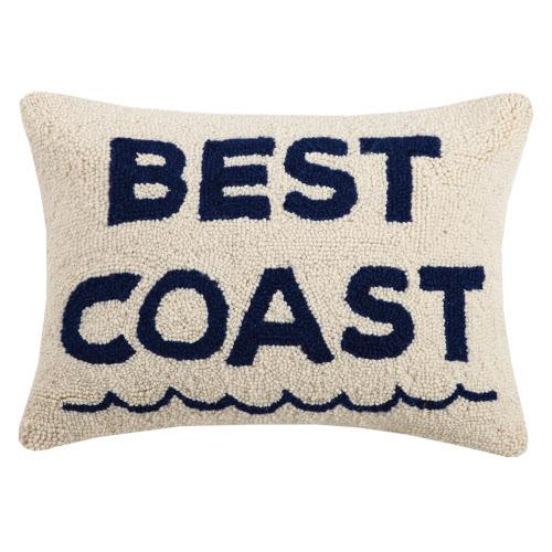 Best Coast Pillow PREORDER