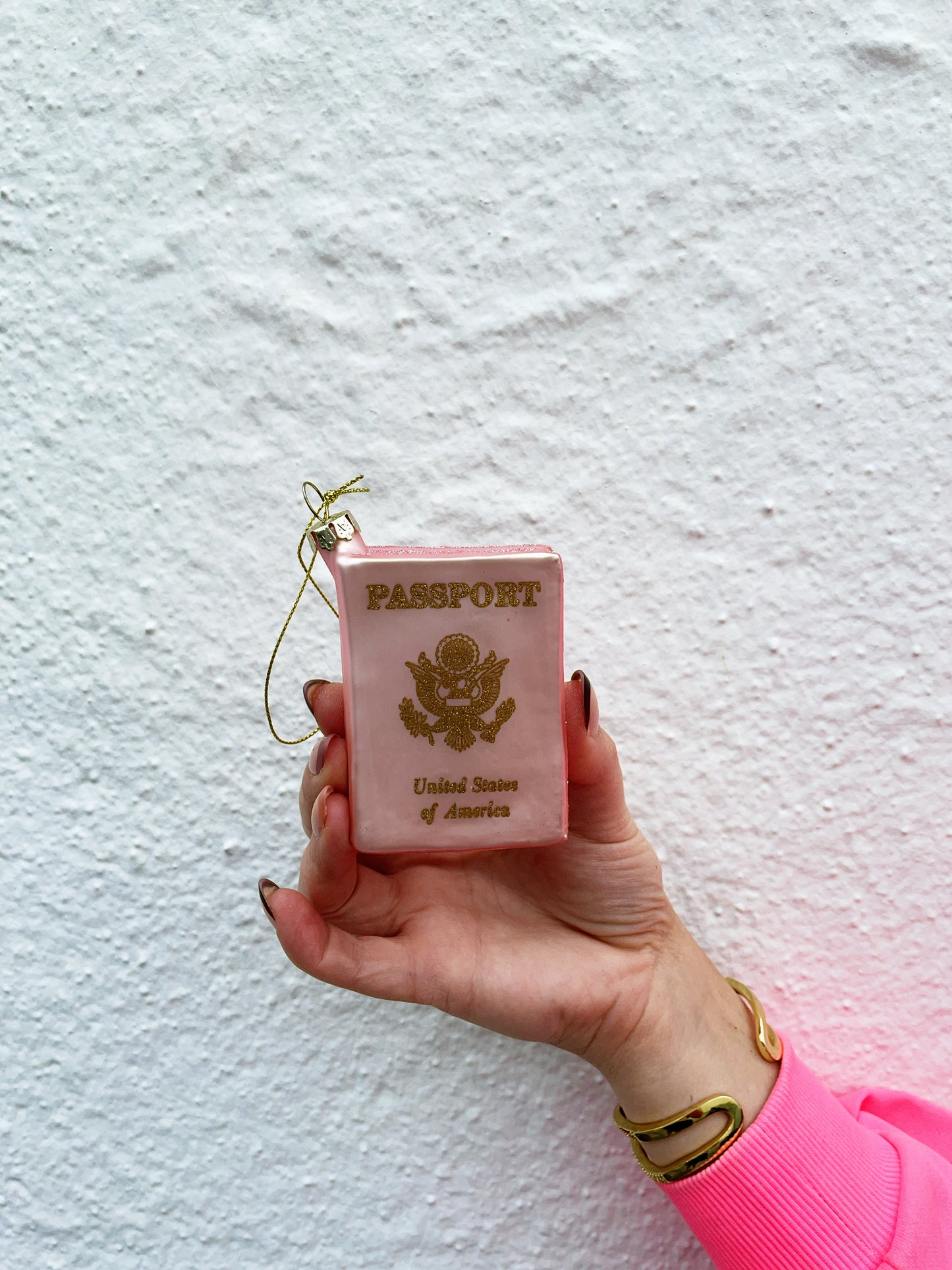 Lane Ornaments *Multiple Styles