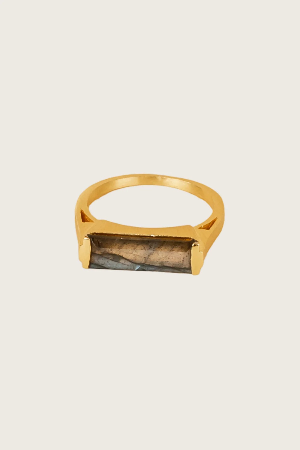 Geam Ring