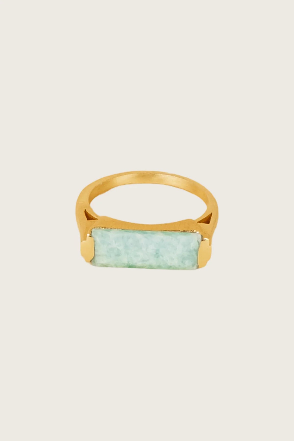 Geam Ring