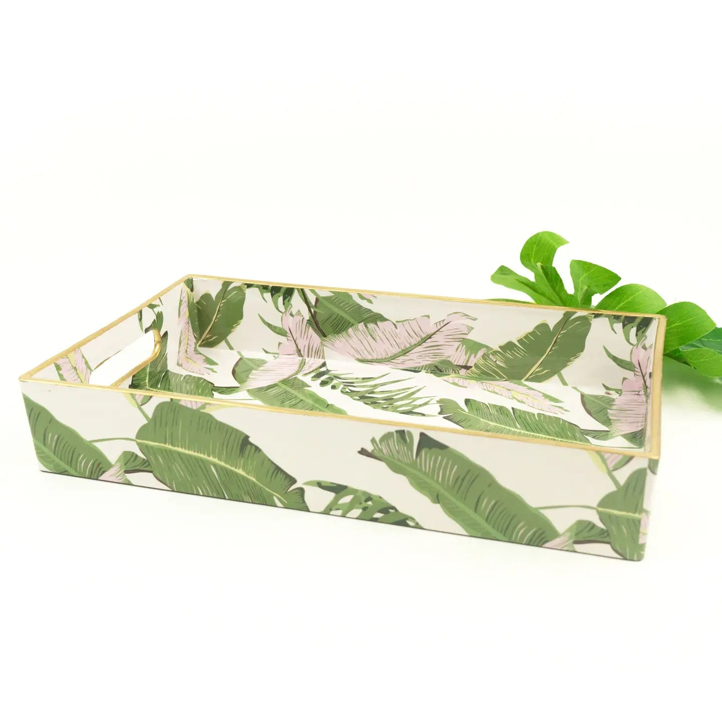 Vanity Tray