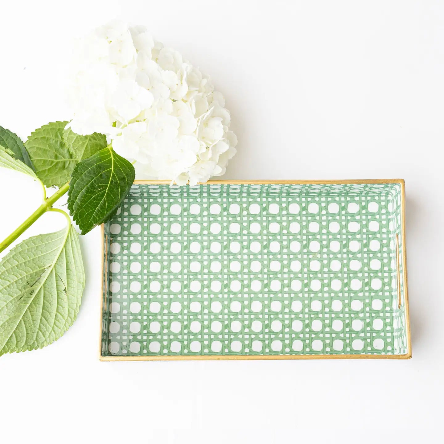 Vanity Tray