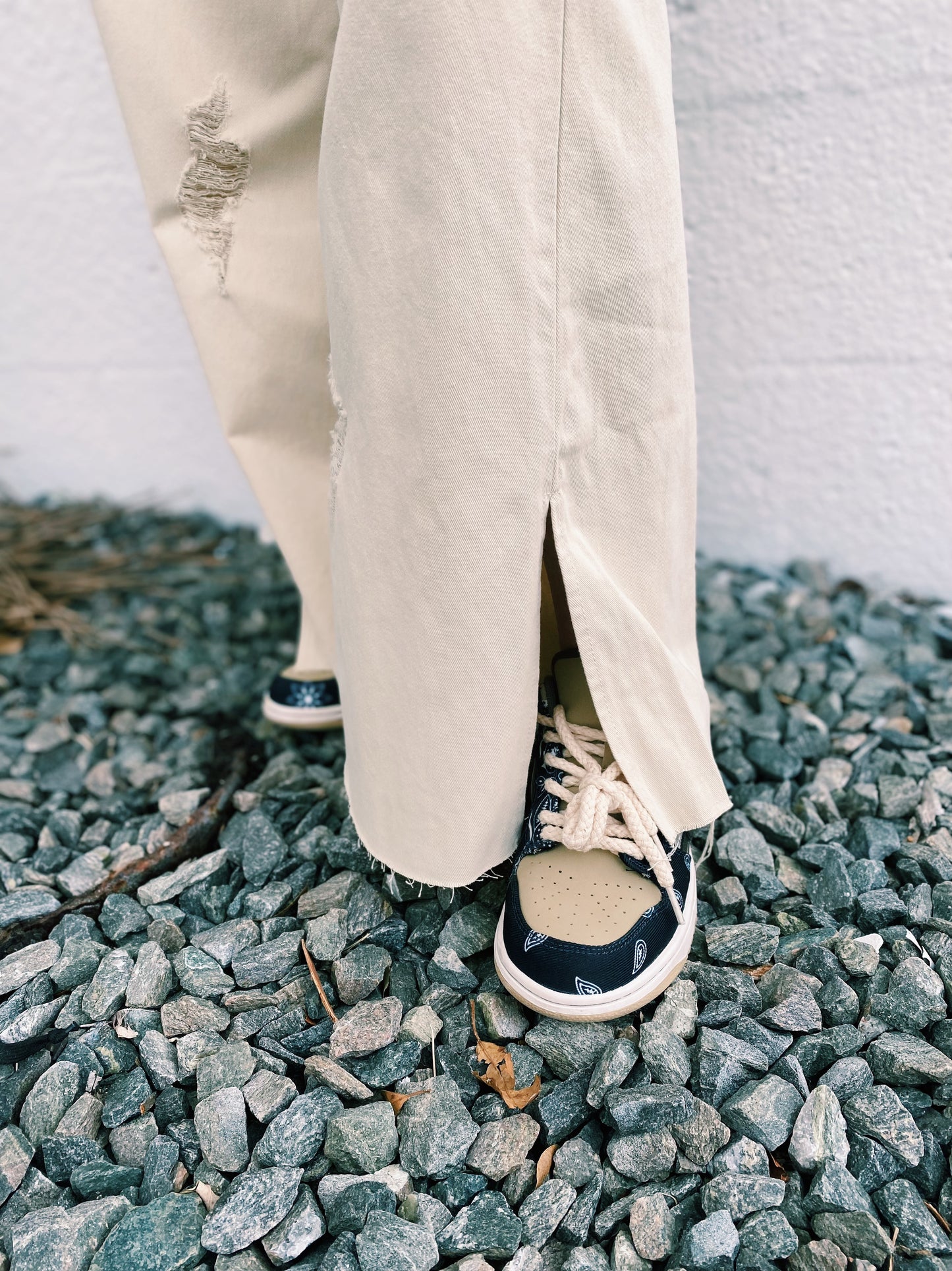 Bodhi Pant **FINAL SALE