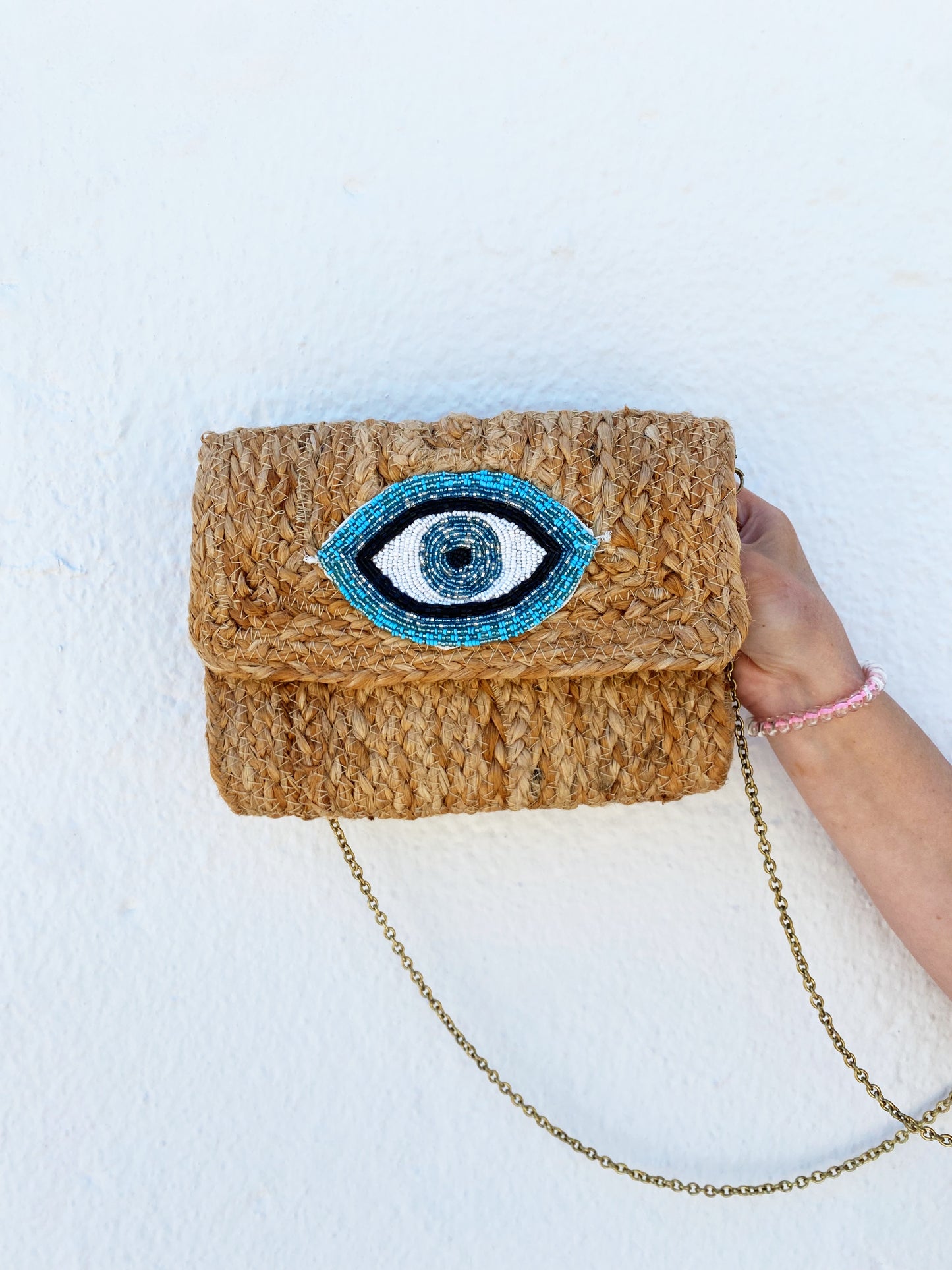 Claire Bag