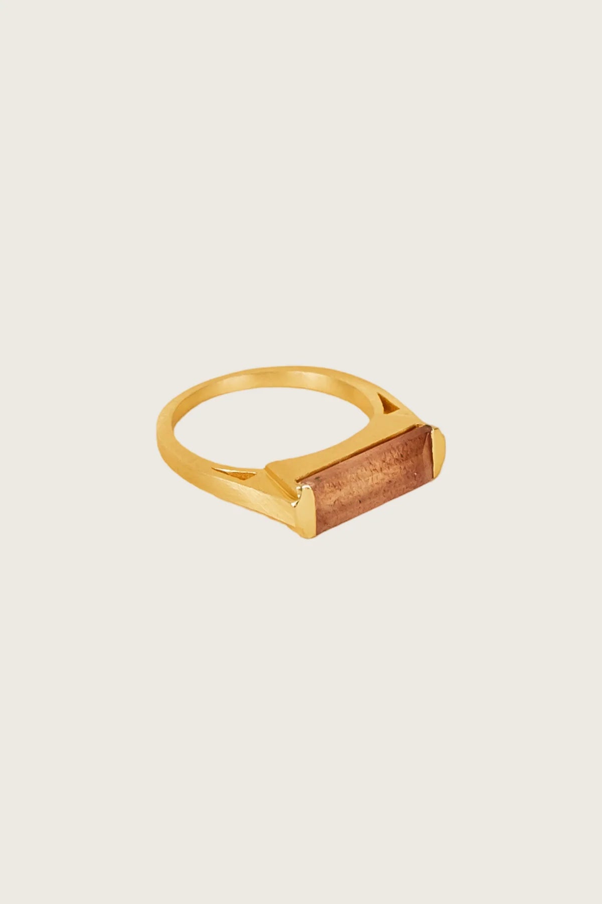 Geam Ring