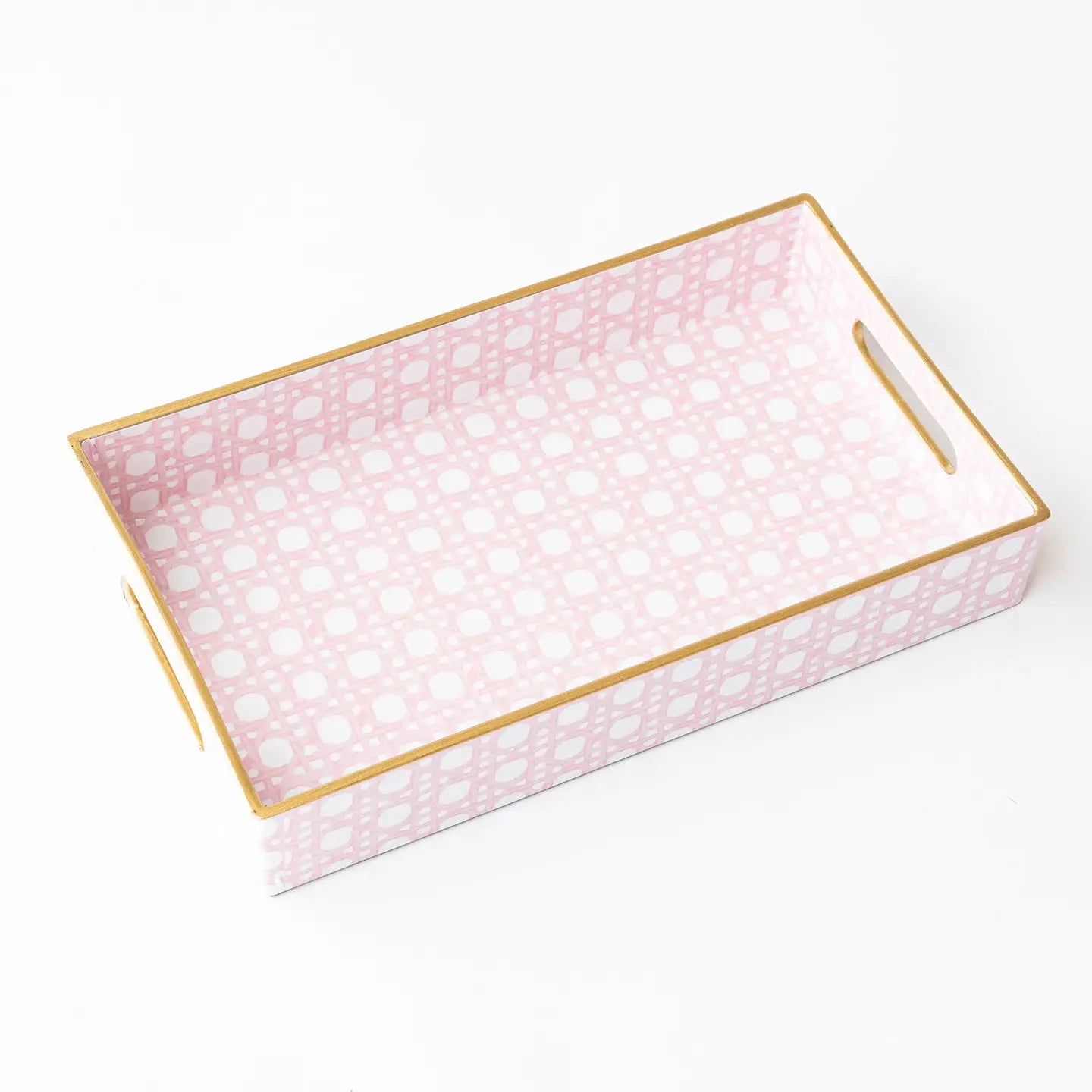 Vanity Tray