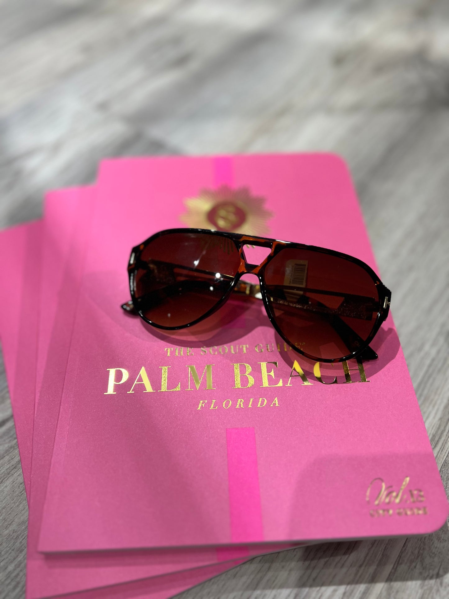 Maeve Beach Sunnies FINAL SALE