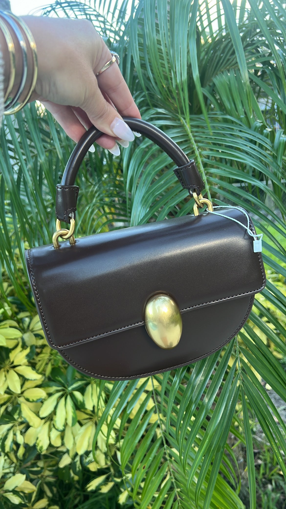 Milo Bag