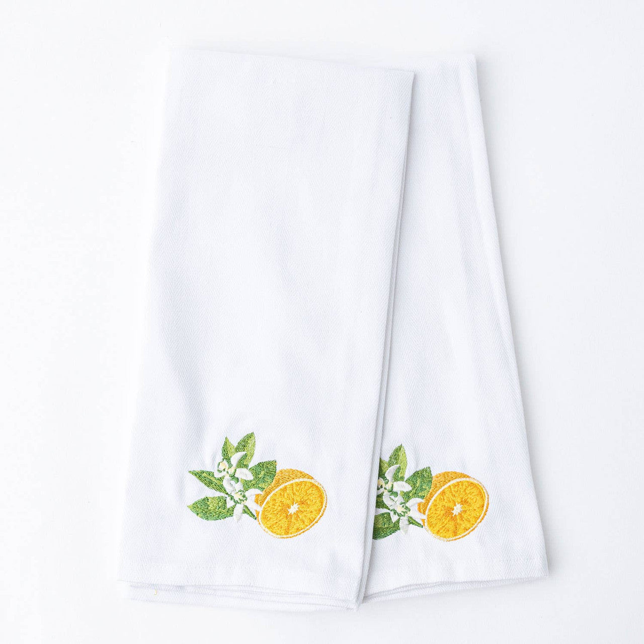 Honeybell Grove TableScape