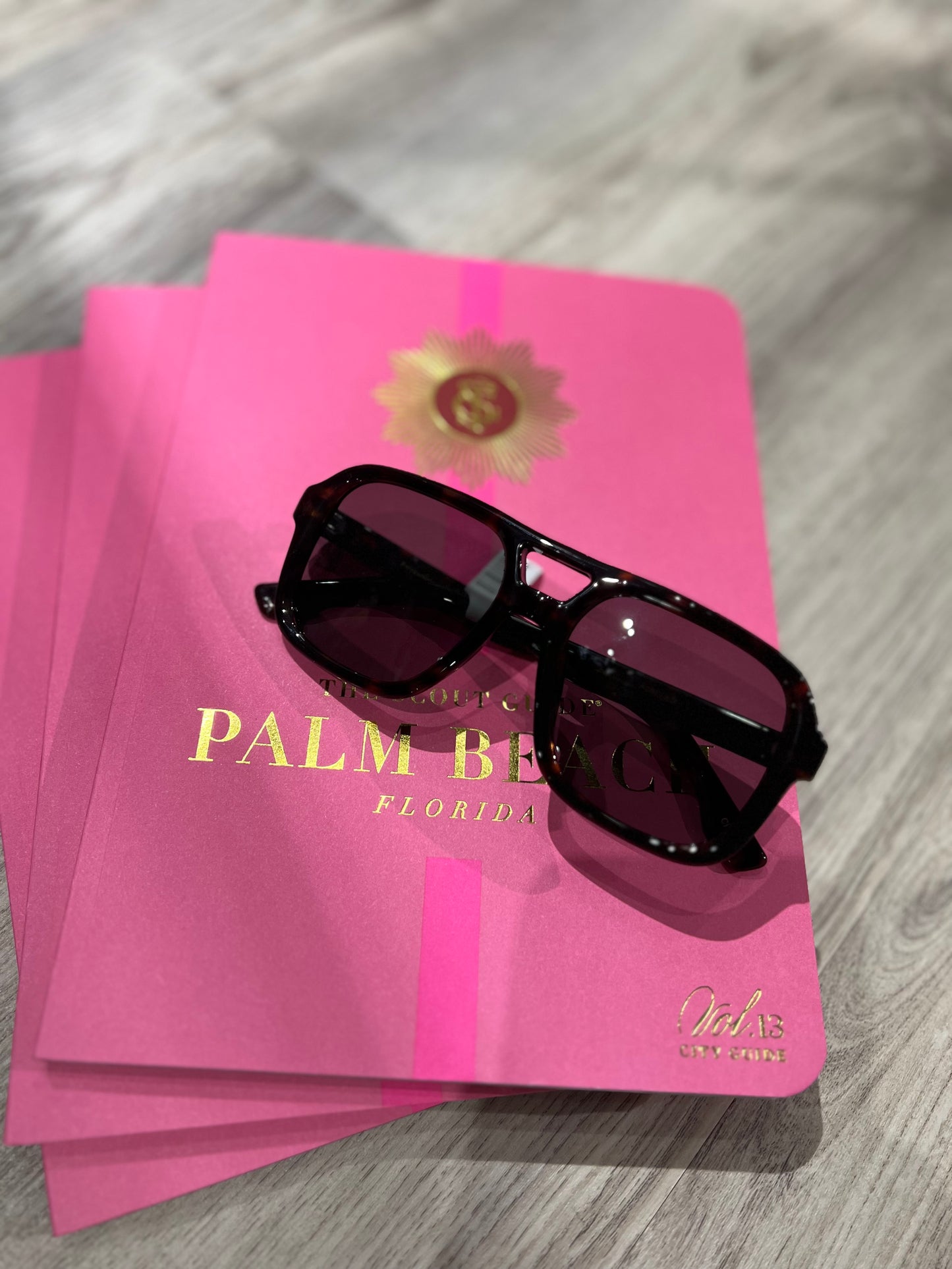 Maeve Beach Sunnies FINAL SALE