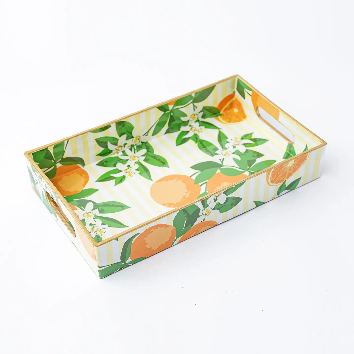 Vanity Tray