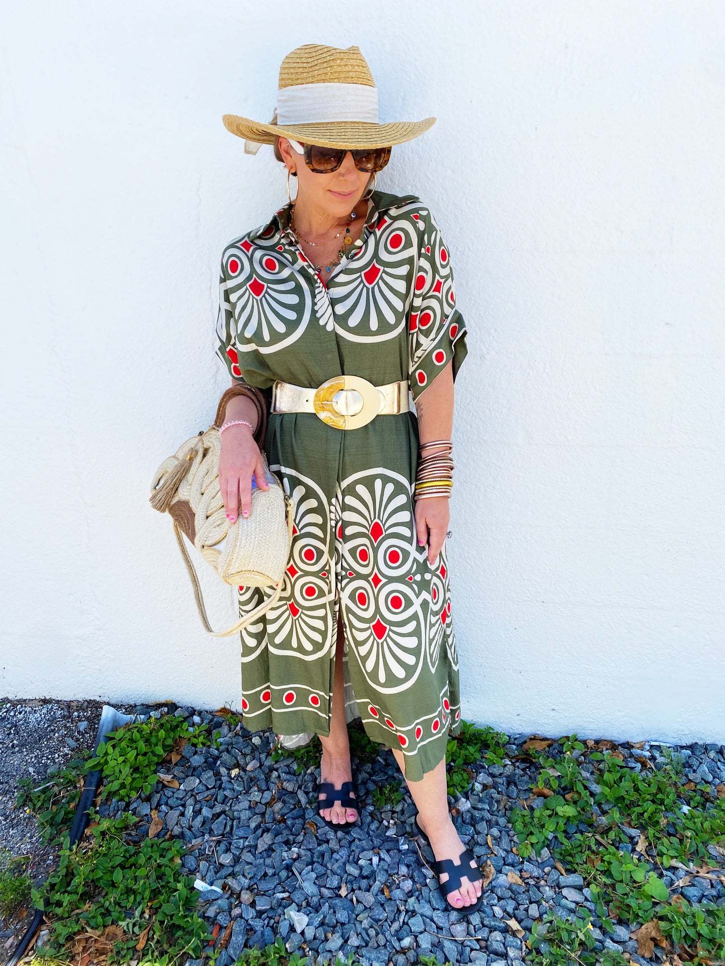 Patricia Kaftan