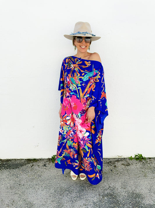Kassie Kaftan