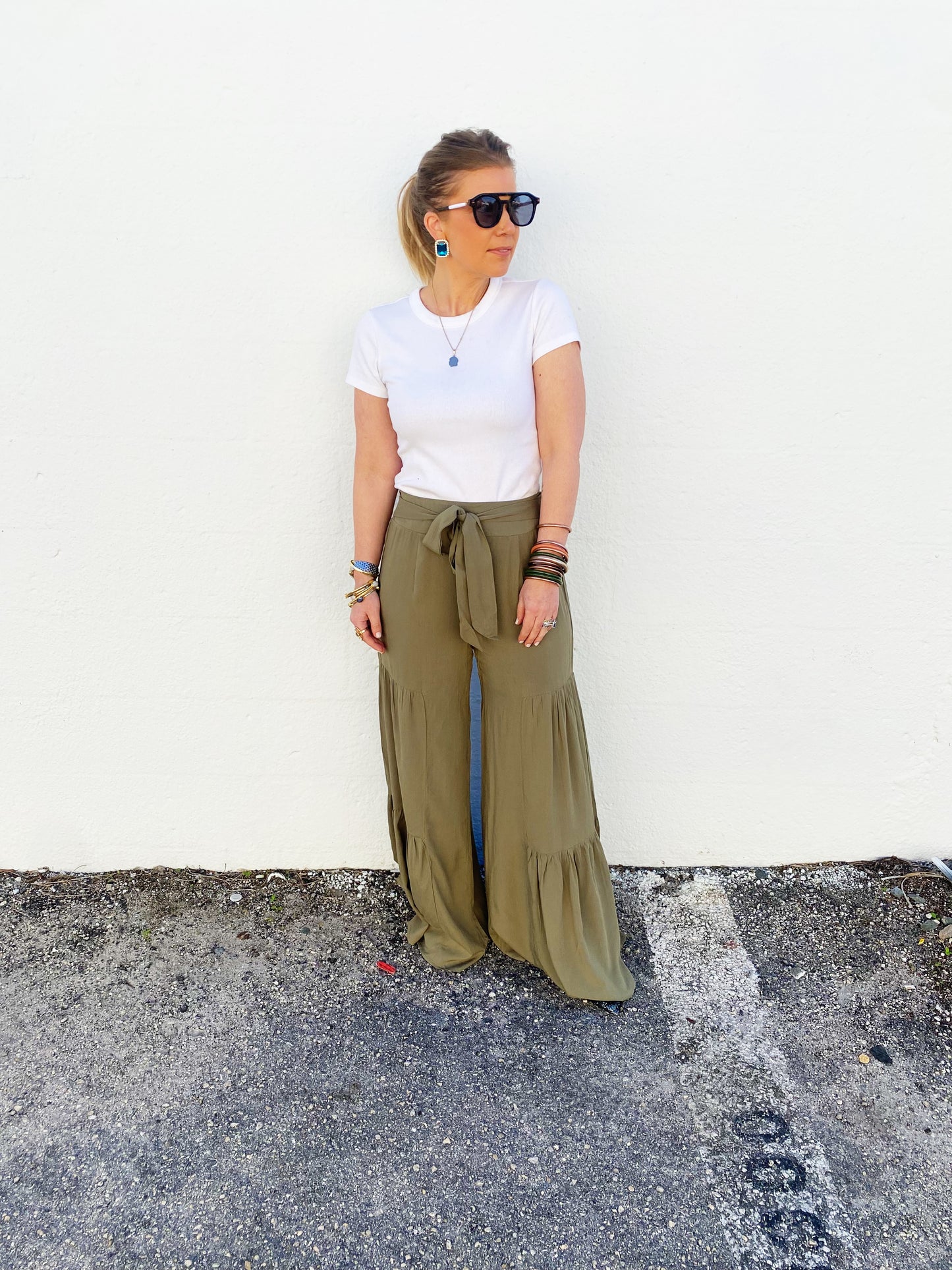 Cammy Pant