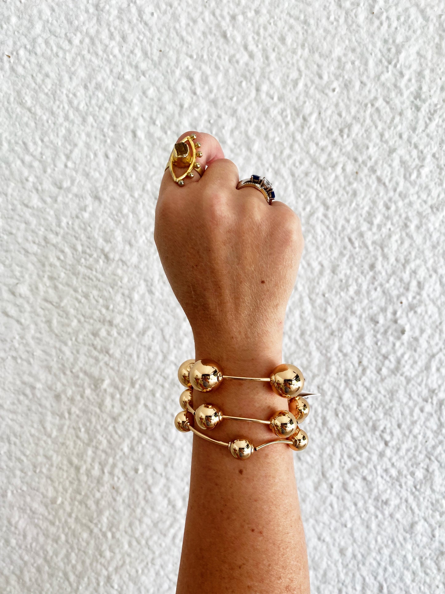 Sally Bracelet Multiple Styles