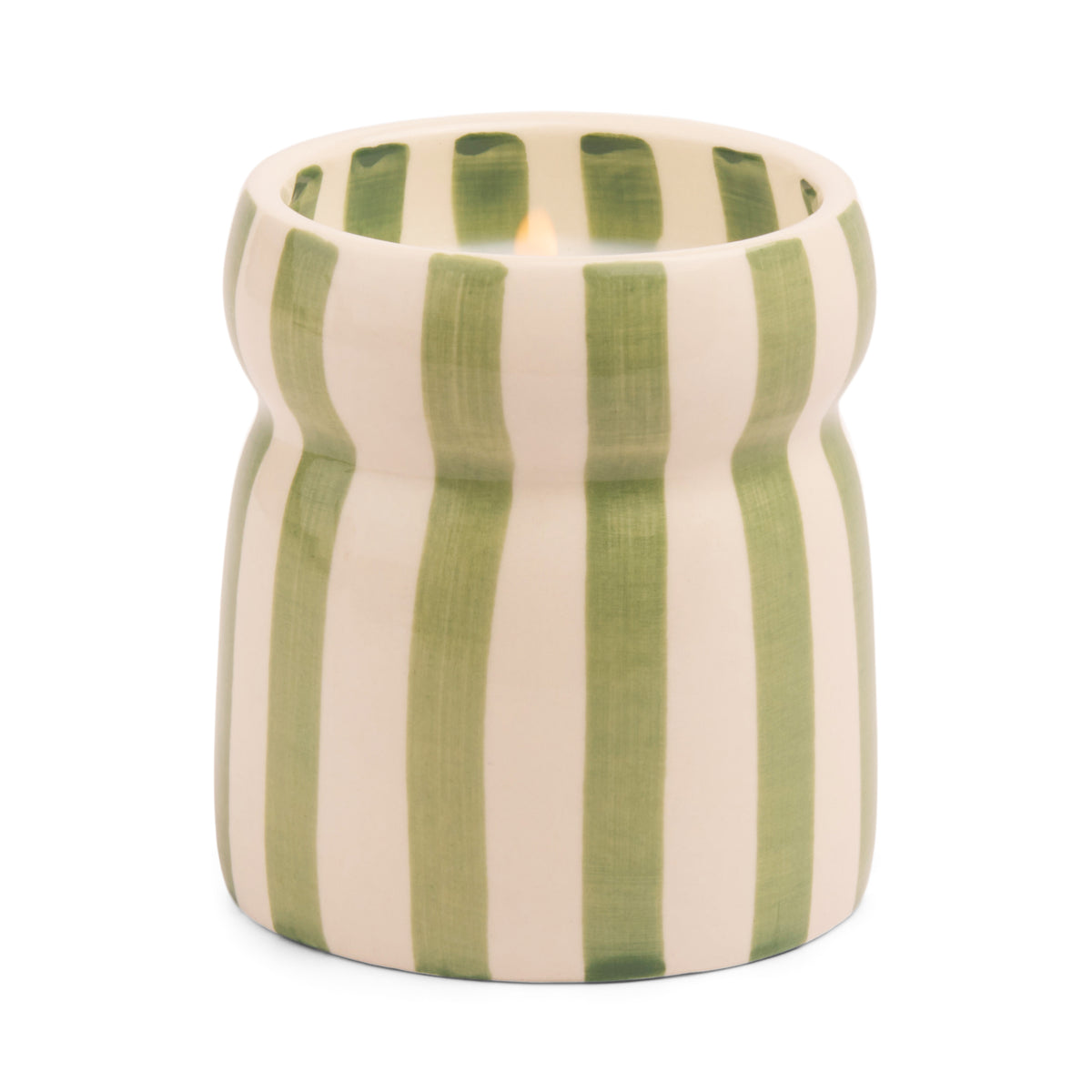 Bora Bora Sage Candle PREORDER
