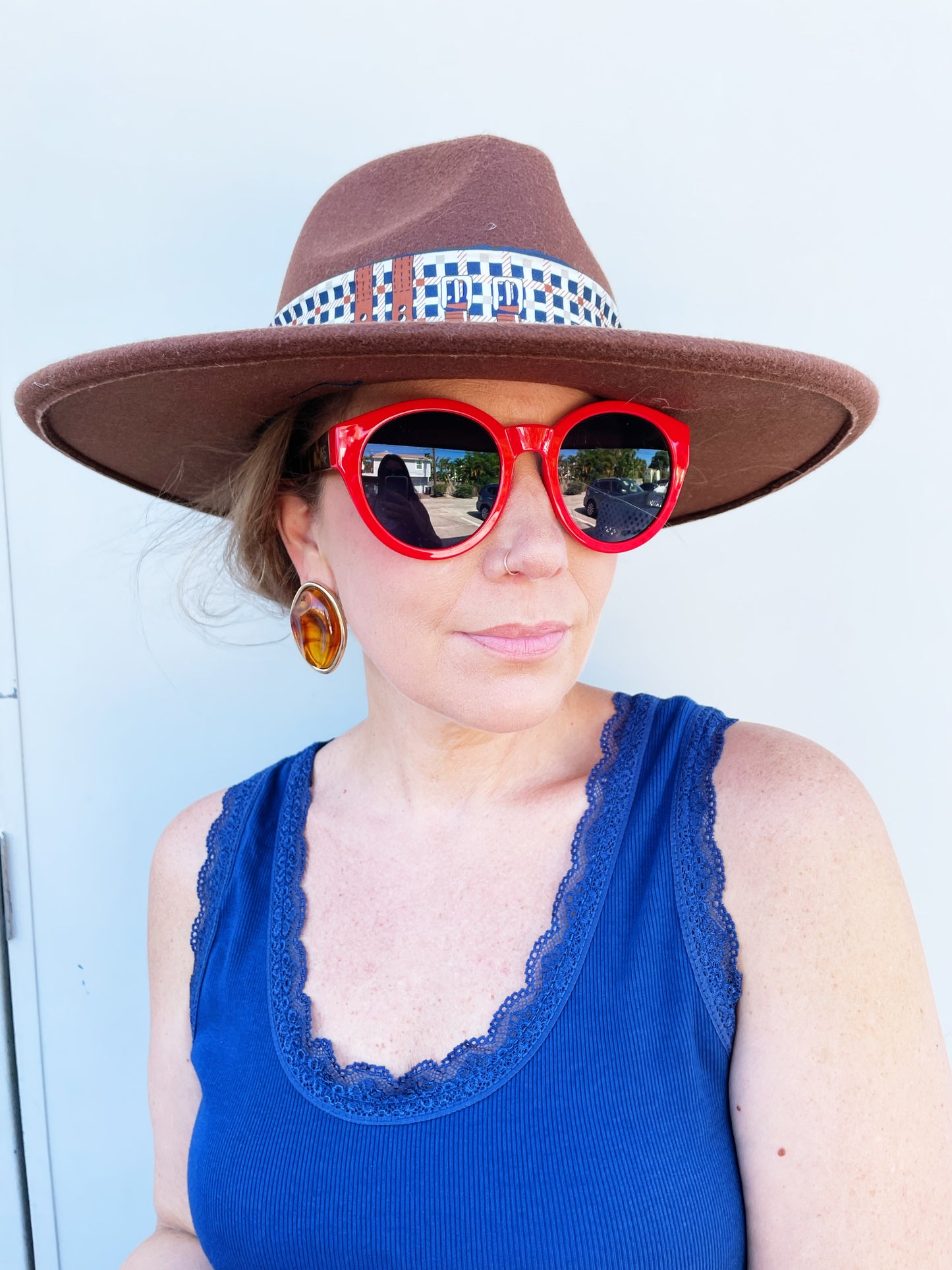 Maeve sunglasses and reader- assorted styles *FINAL SALE