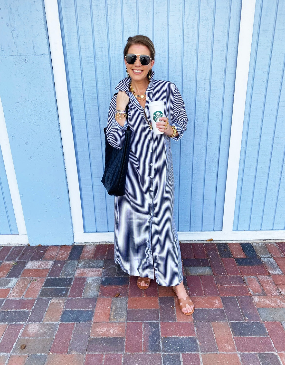 Icon Pebble *PREORDER NEW DELIVERY