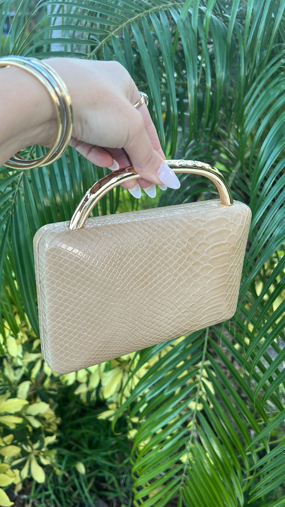 Jude Bag
