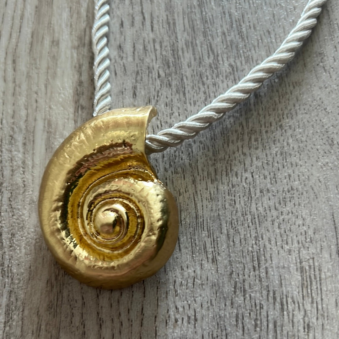 Sarah Necklace