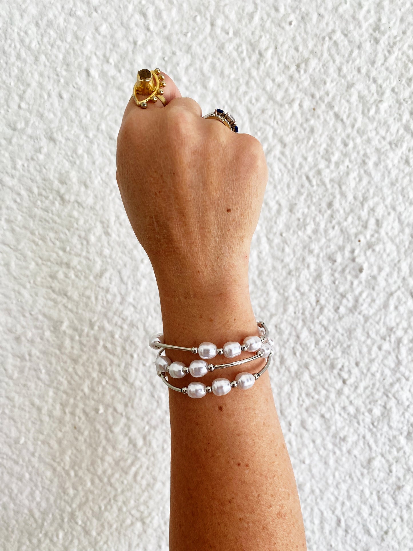 Sally Bracelet Multiple Styles