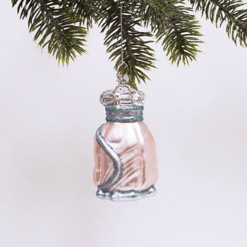 Lane Ornaments *Multiple Styles