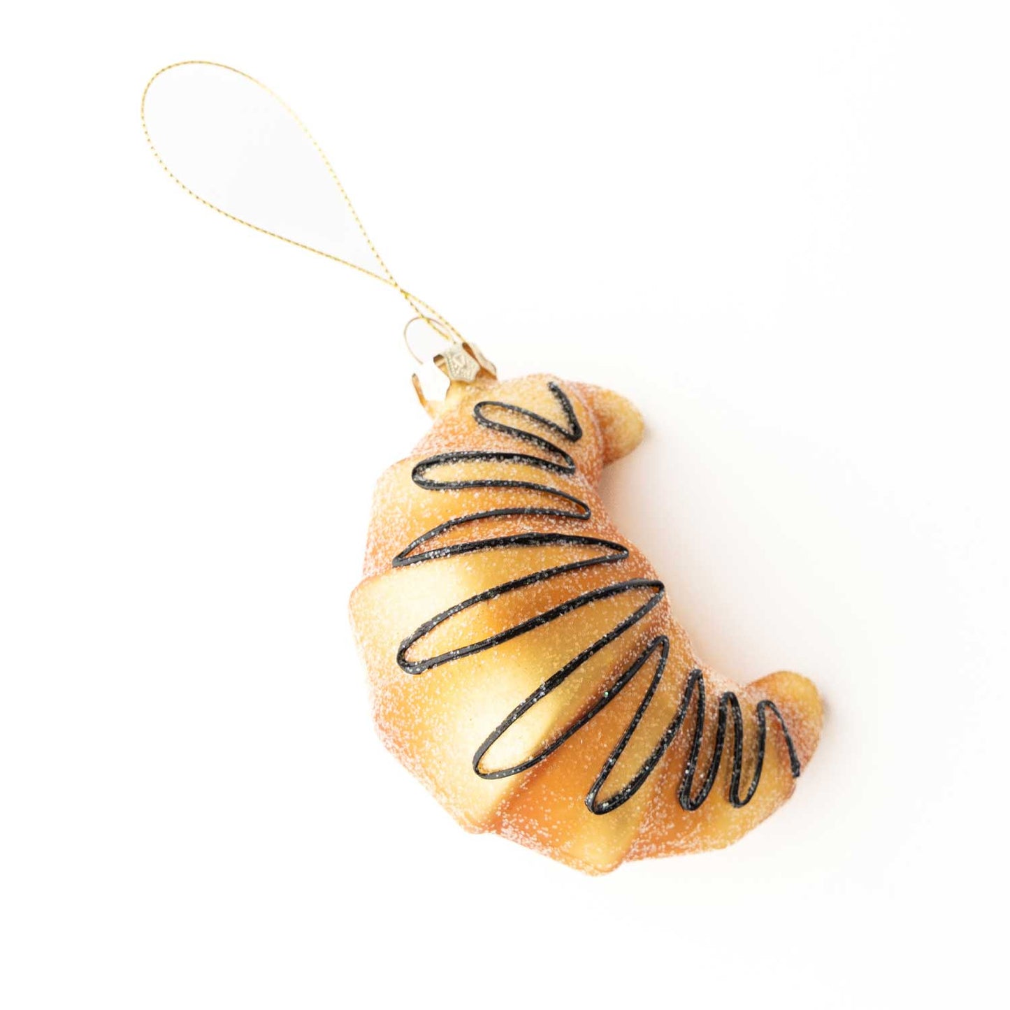 Lane Ornaments *Multiple Styles