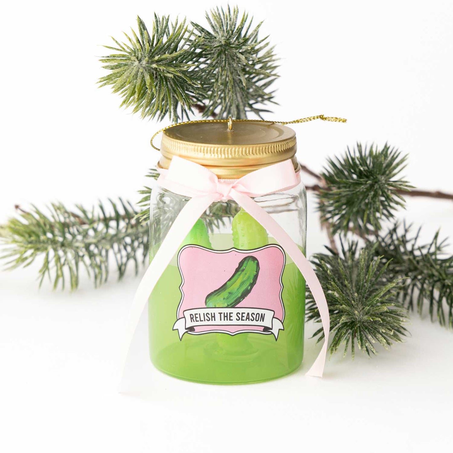 Lane Ornaments *Multiple Styles