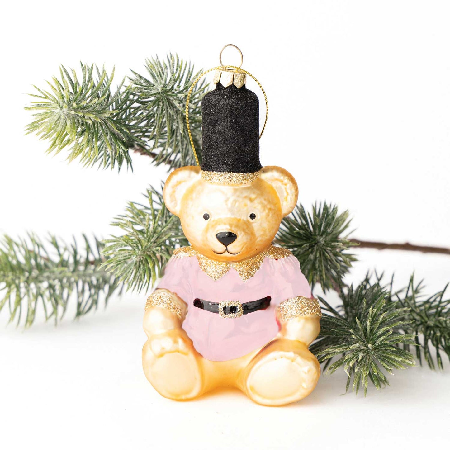 Lane Ornaments *Multiple Styles