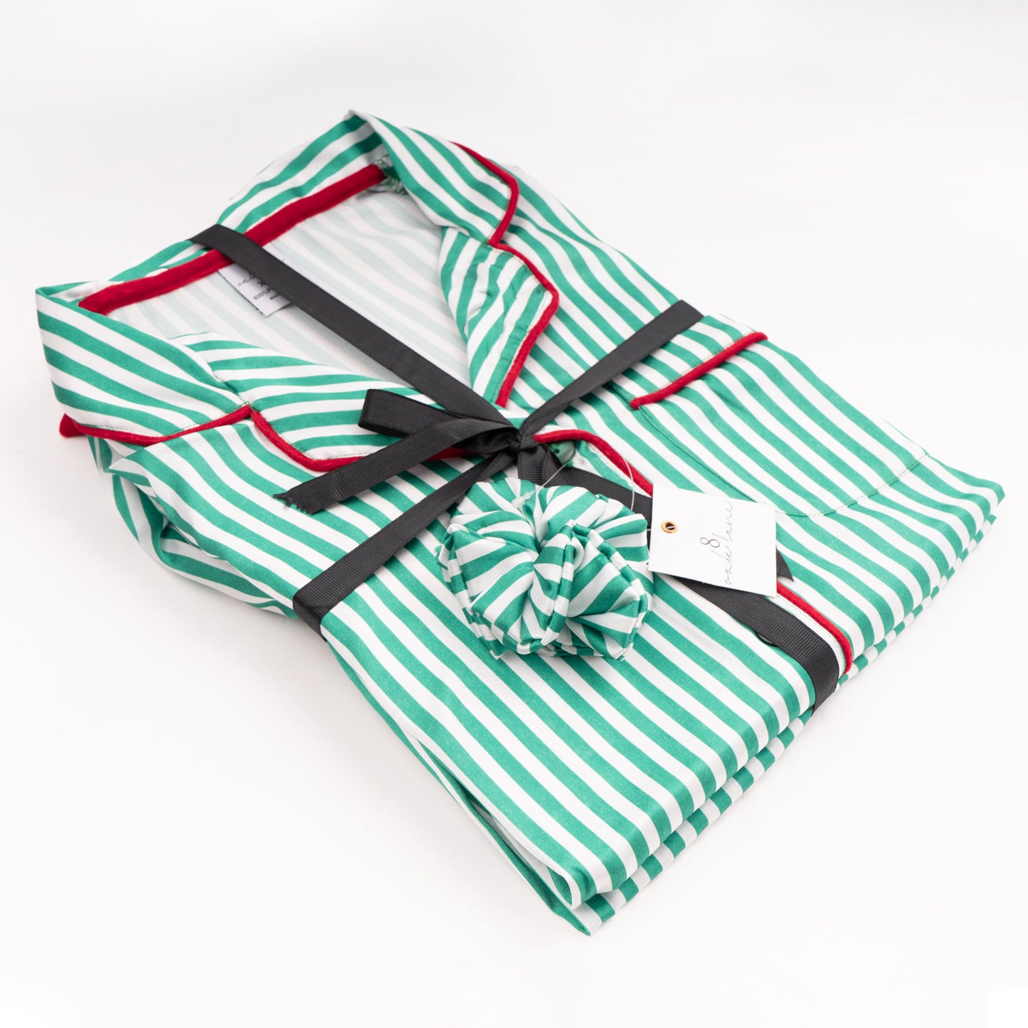 Christmas Pajamas- All Styles & Prints