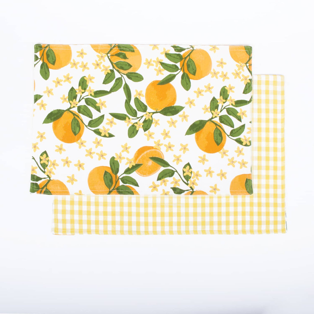 Honeybell Grove TableScape