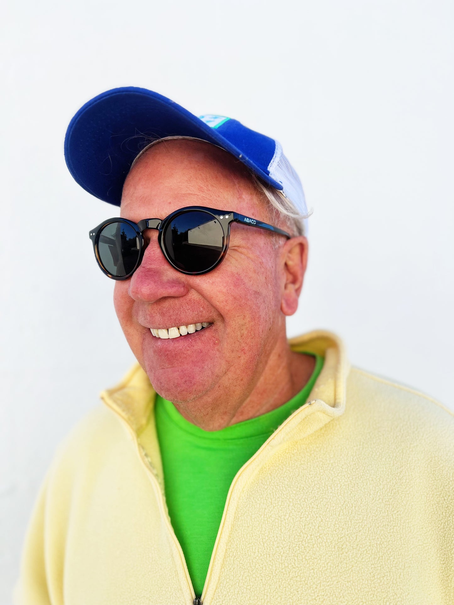 Vero Sunglasses FINAL SALE