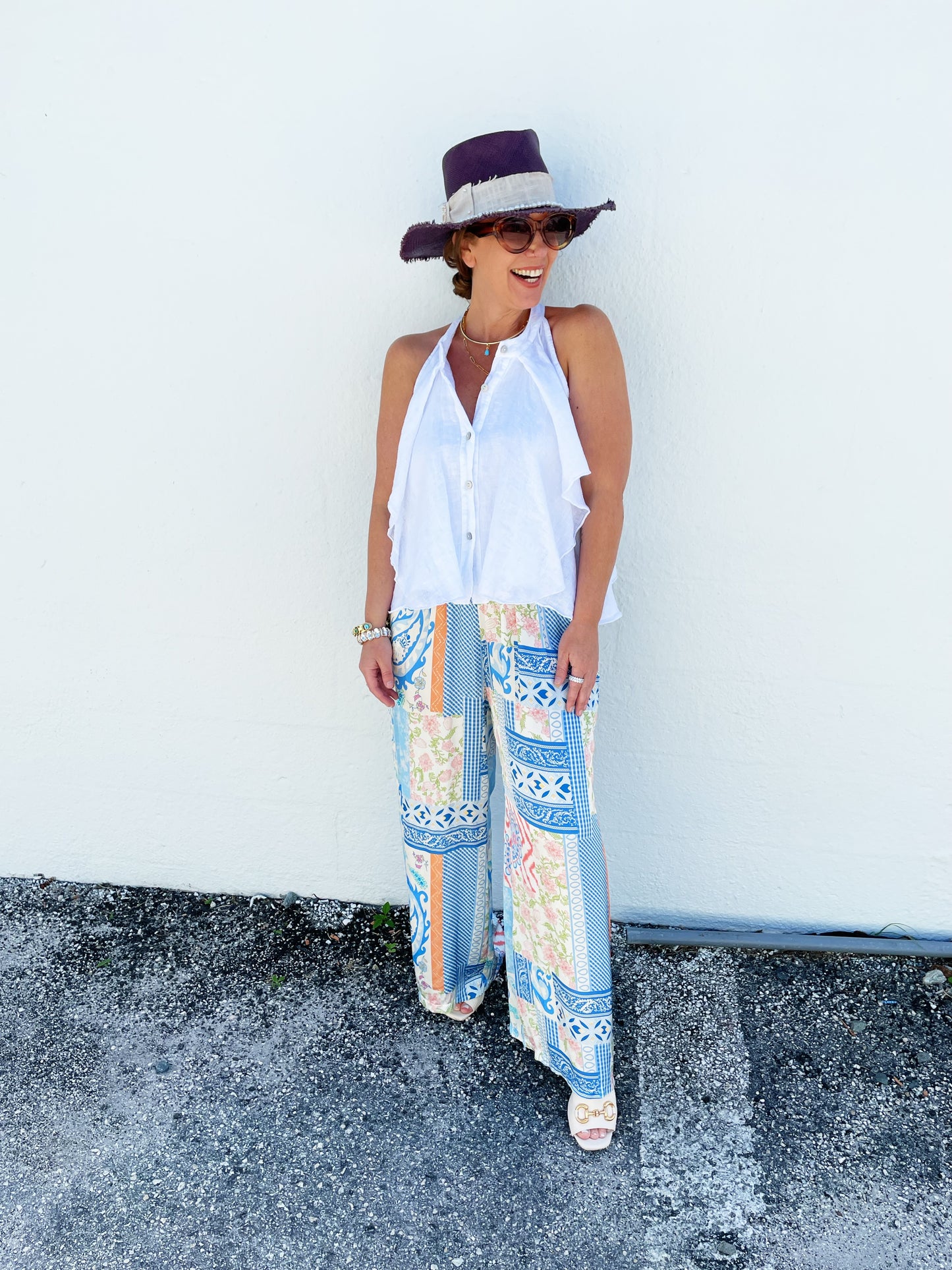 Colby Bottom FINAL SALE