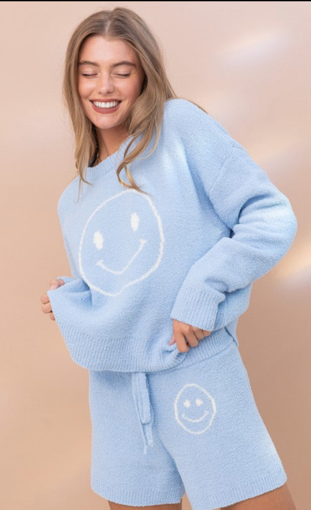 Forrest Set size medium