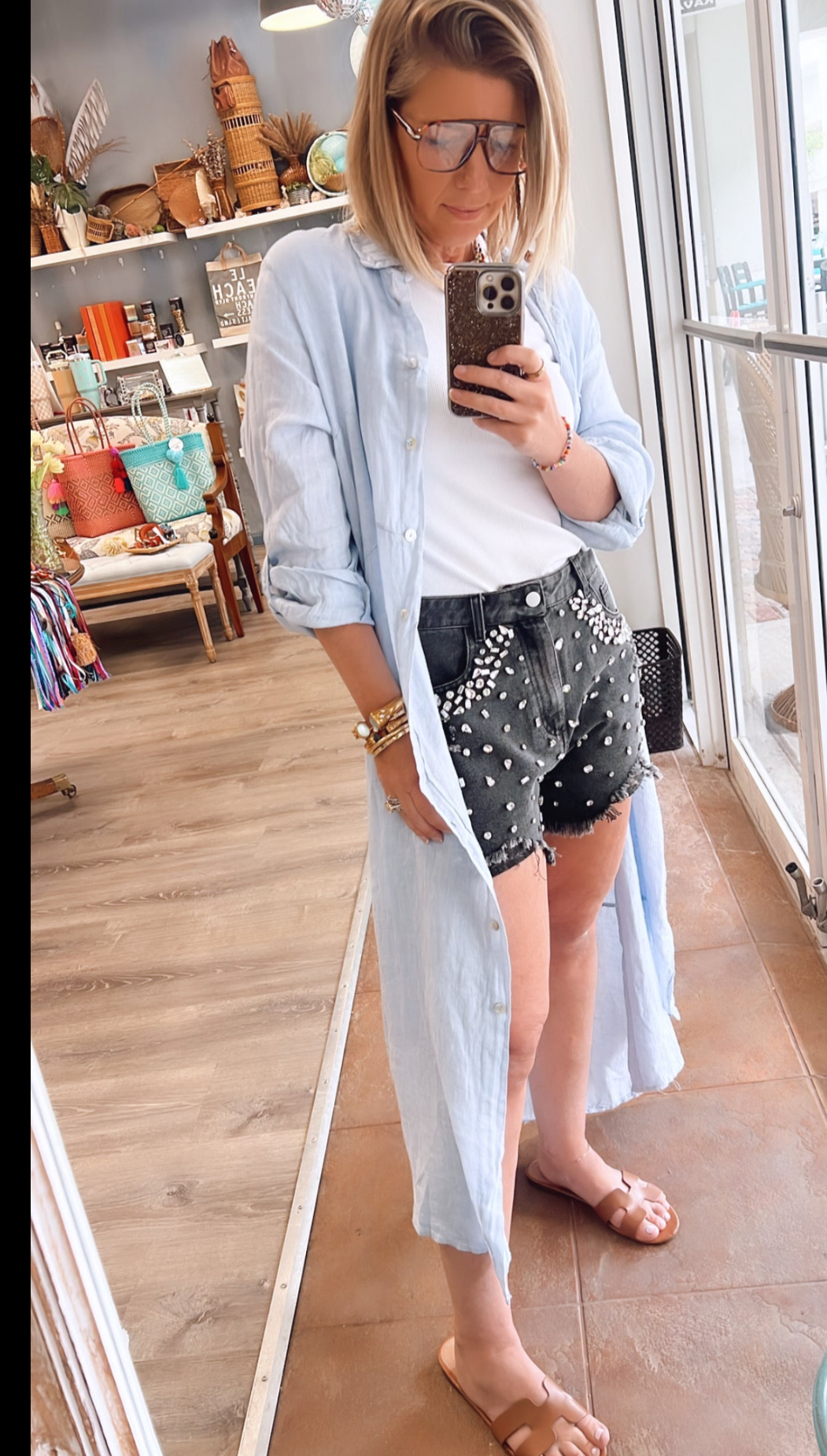 Lisa Dress