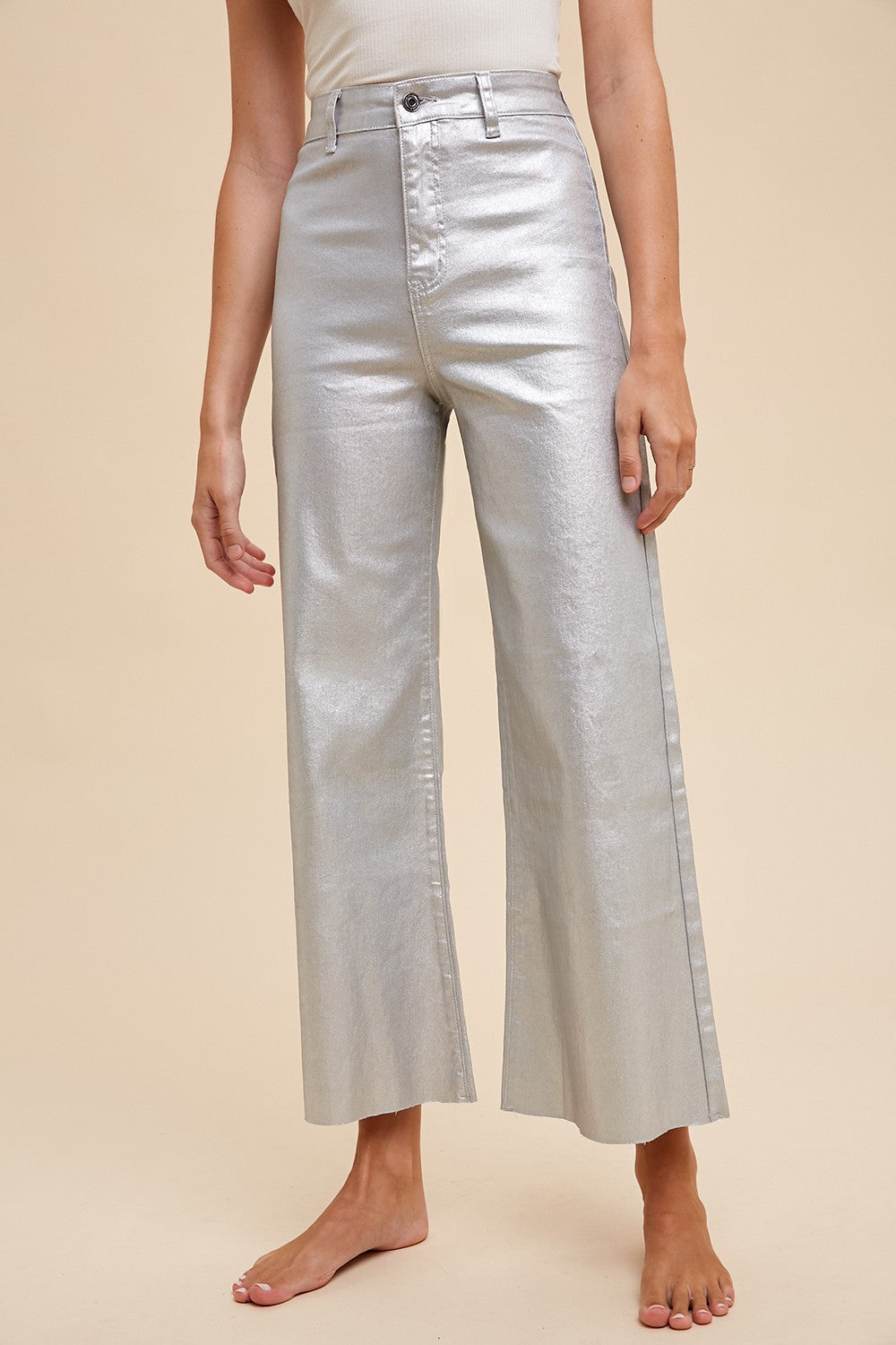 Ashley pant