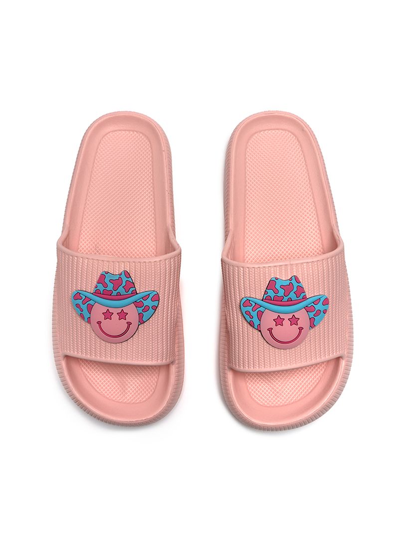 Pool Howdy Slide presell